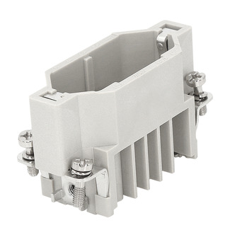 Вилка OptiLink HDC-HD-15-10-MC-(0,14-2,5)-250V
