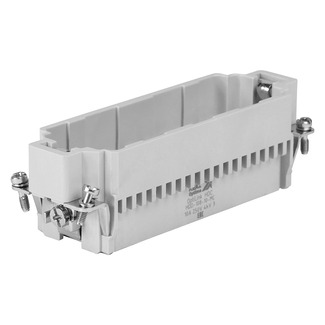 Вилка OptiLink HDC-HDD-108-10-MC-(0,14-2,5)-250V