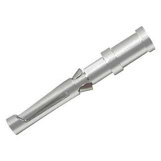 Контакт гнездовой OptiLink HDC-CF-10-0,37-S