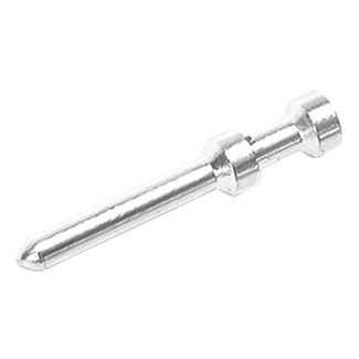 Контакт штыревой OptiLink HDC-CM-16-2,5-S