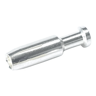Контакт гнездовой OptiLink HDC-CF-40-6,0-S