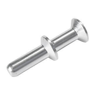 Контакт штыревой OptiLink HDC-CM-70-16-S