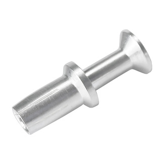 Контакт гнездовой OptiLink HDC-CF-70-16-S