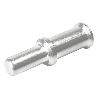 Контакт штыревой OptiLink HDC-CM-100-35-S