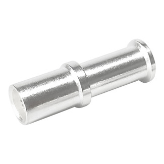 Контакт гнездовой OptiLink HDC-CF-100-35-S