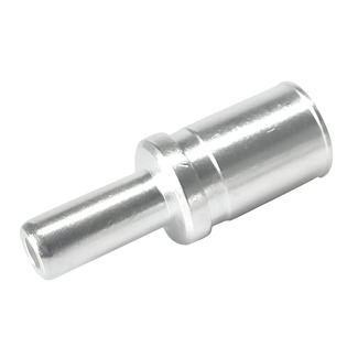 Контакт штыревой OptiLink HDC-CM-200-70-S