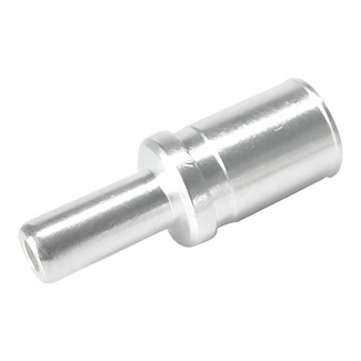 Контакт гнездовой OptiLink HDC-CF-200-50-S