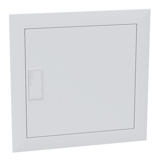 Корпус пластиковый OptiBox Pro 12-VNR-IP40