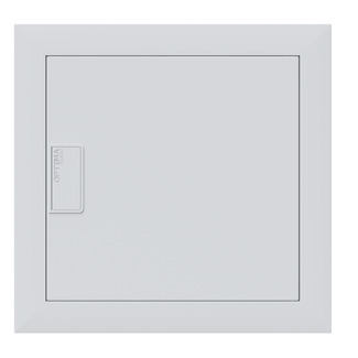 Корпус пластиковый OptiBox Pro 12-VNR-IP40