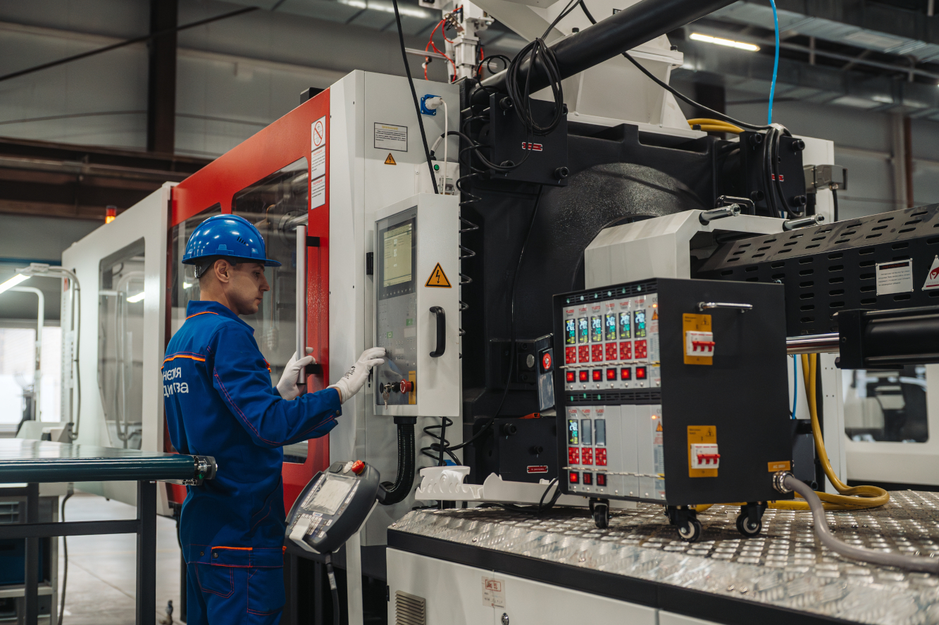 Декоративное изображение