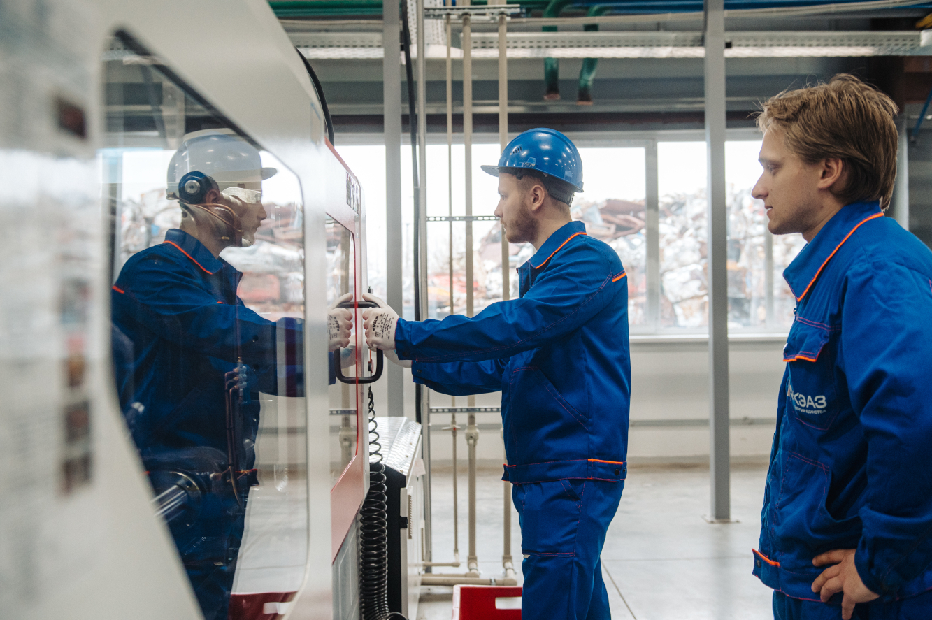 Декоративное изображение