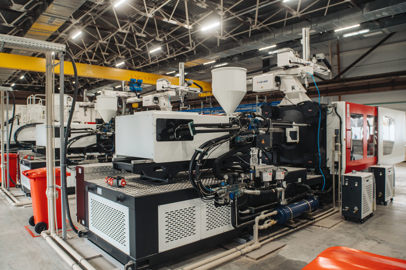 Декоративное изображение