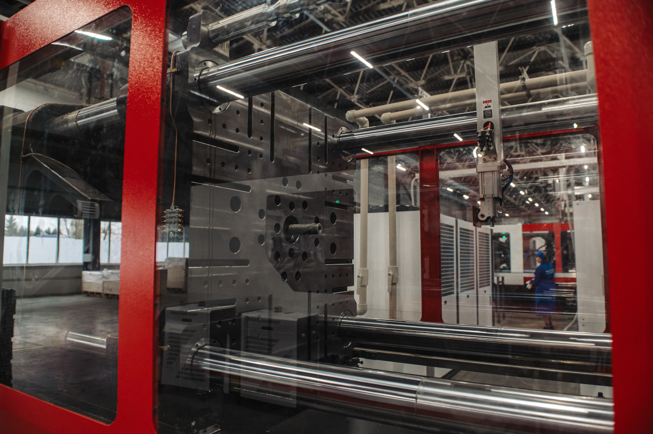 Декоративное изображение