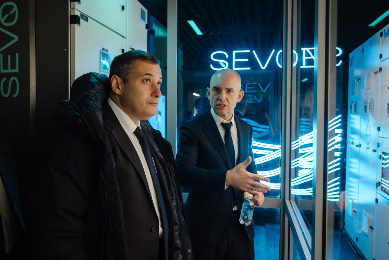 Декоративное изображение