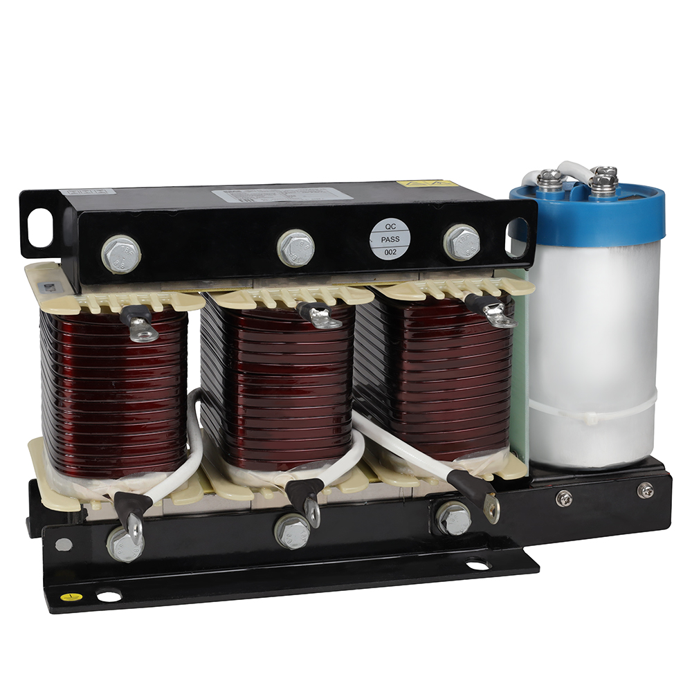 Декоративное изображение