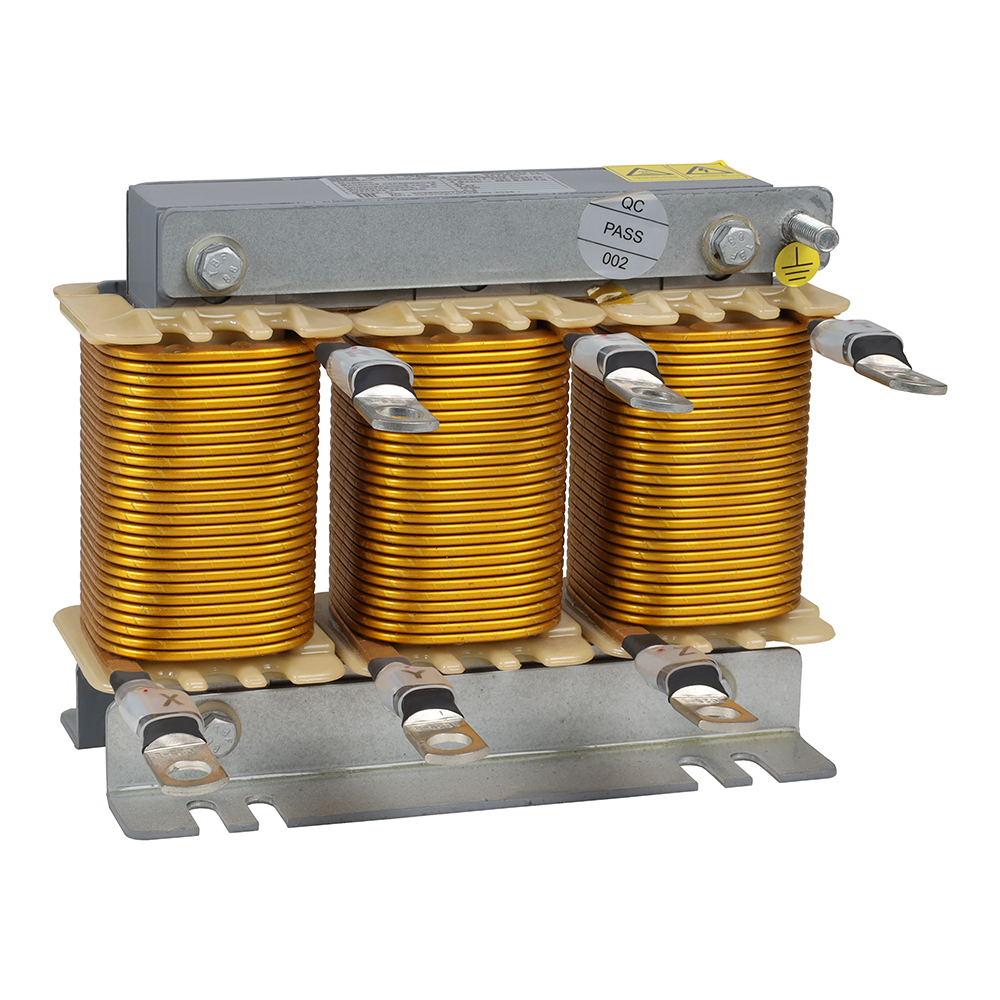 Декоративное изображение