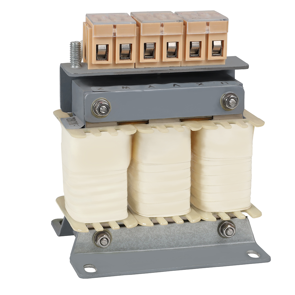 Декоративное изображение