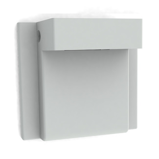 Заглушка для пломбировки ВА47-29 модернизированная-КЭАЗ