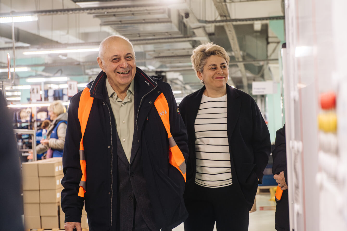 Декоративное изображение