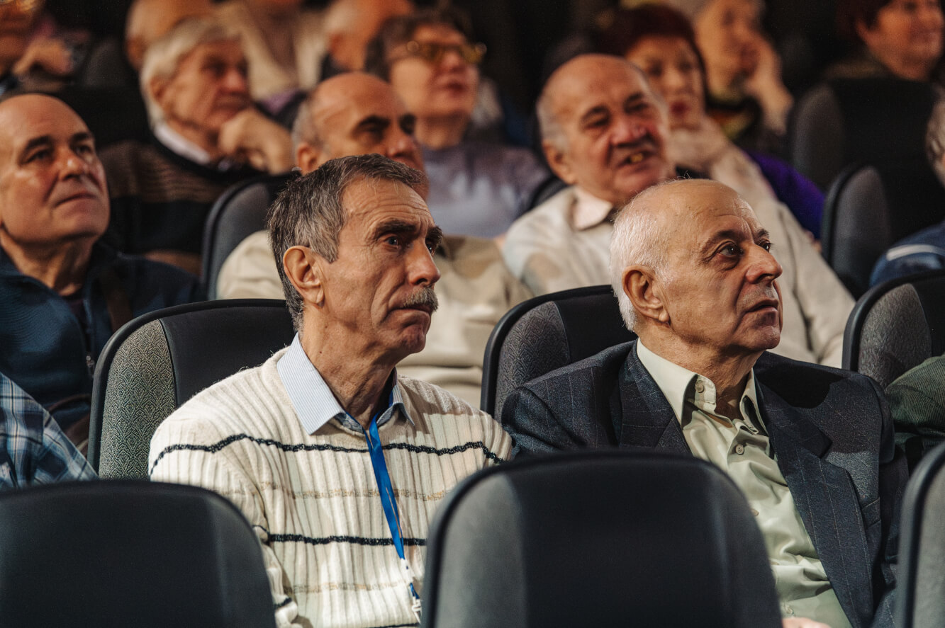 Декоративное изображение