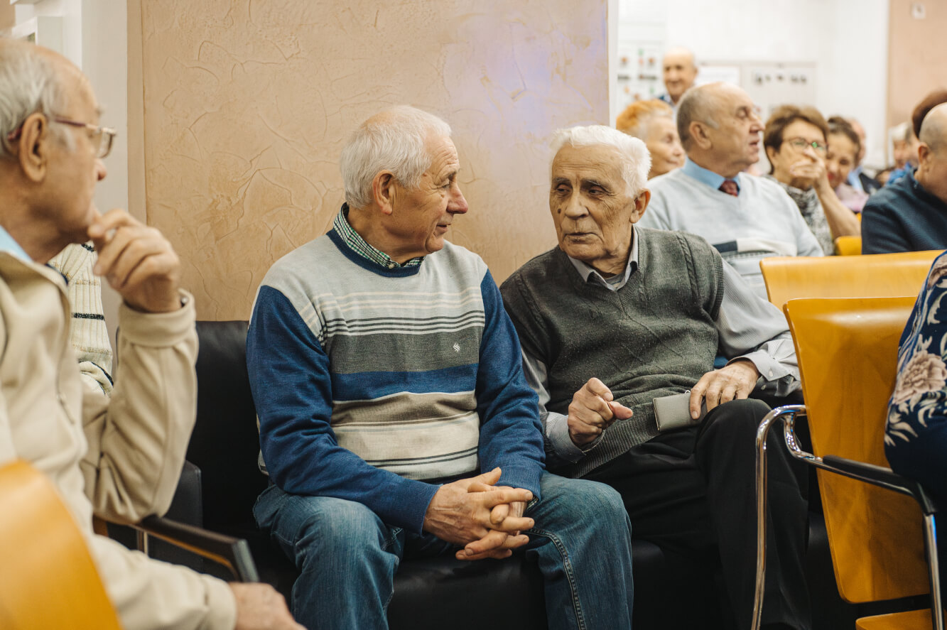 Декоративное изображение