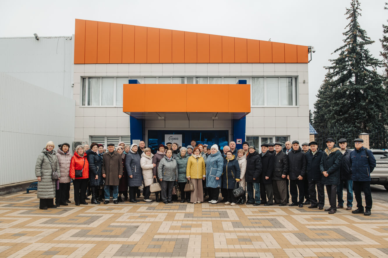 Декоративное изображение