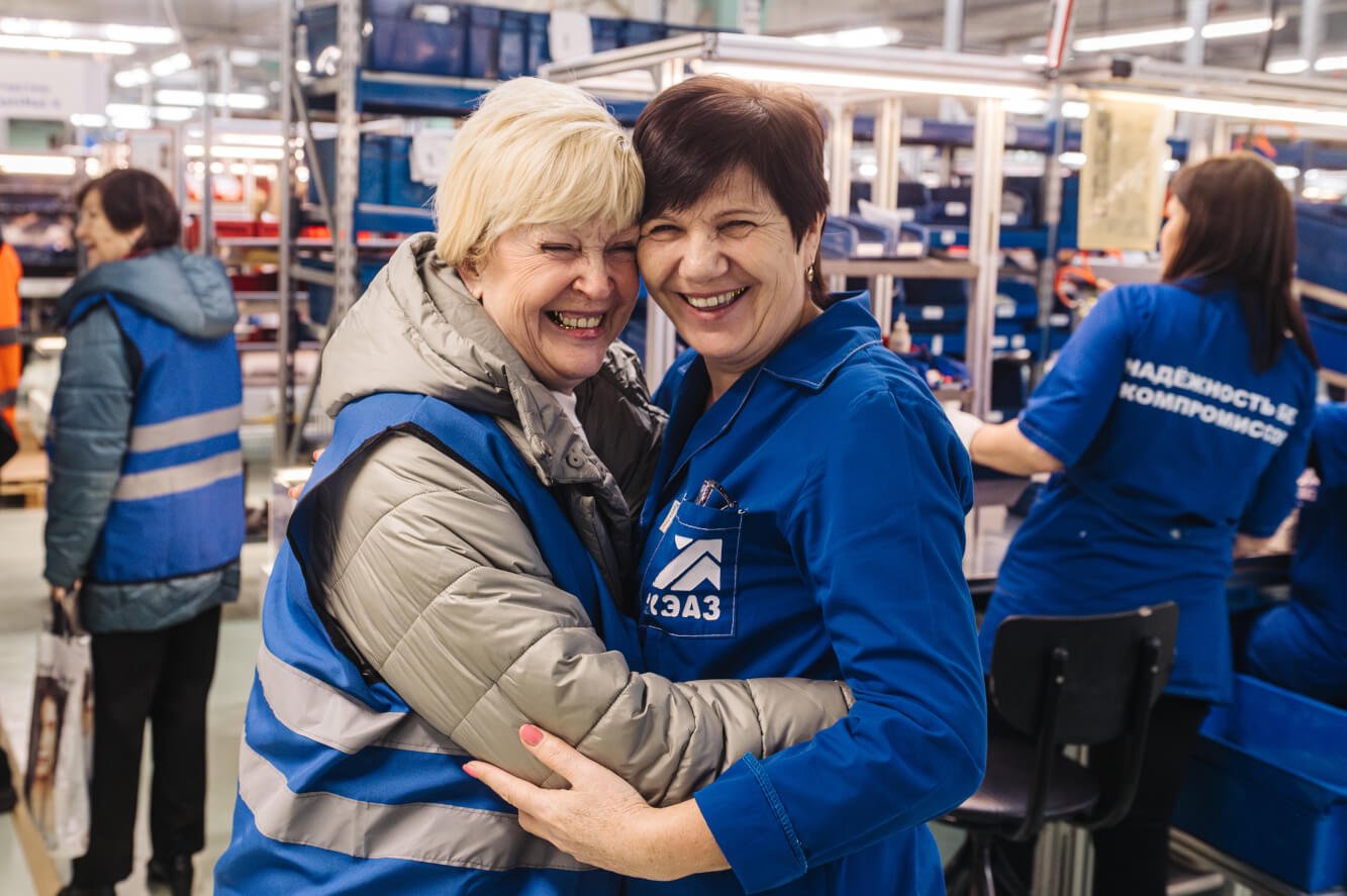 Декоративное изображение