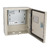 Корпус металлический ЩУ-1/1-0-310х300х150-IP54-УХЛ2-КЭАЗ - КЭАЗ