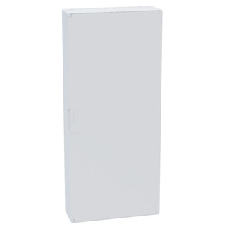 Корпус пластиковый OptiBox Pro 48-NNR-IP40