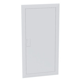 Корпус пластиковый OptiBox Pro 48-VNR-IP40