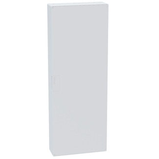 Корпус пластиковый OptiBox Pro 60-NNR-IP40