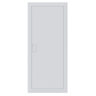 Корпус пластиковый OptiBox Pro 60-VNR-IP40