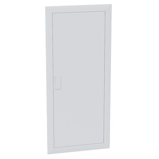 Корпус пластиковый OptiBox Pro 60-VNR-IP40