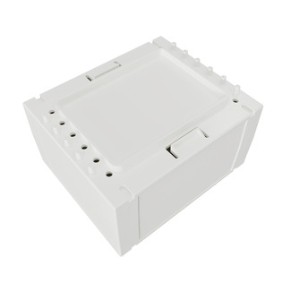 Коннектор OptiBox Pro