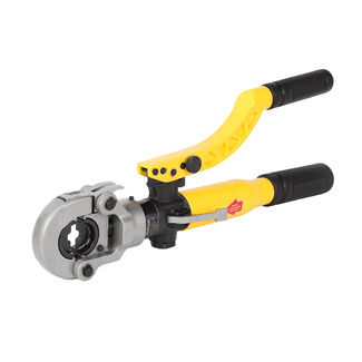 Пресс гидравлический ПГ-300М, SHTOK