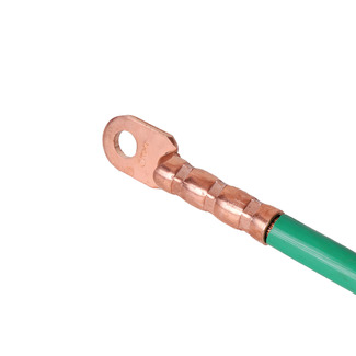 Пресс гидравлический ПГ-300М, SHTOK