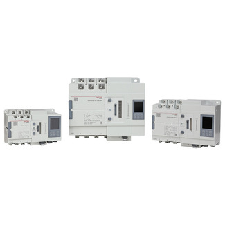 Экран выносной с кабелем OptiVerse SD 125-630