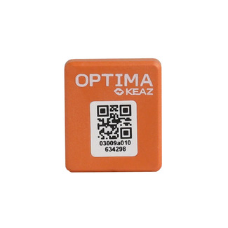 Беспроводной датчик температуры на шину OptiSmart THM S1