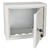 Корпус металлический ЩМП-321-300х210х150-IP31-УХЛ3-КЭАЗ - КЭАЗ