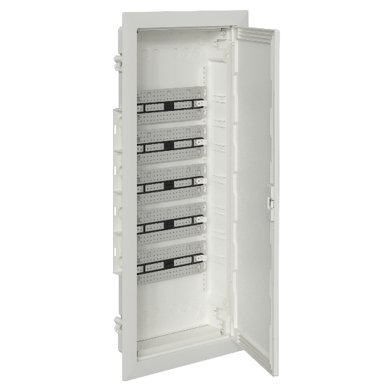 Декоративное изображение