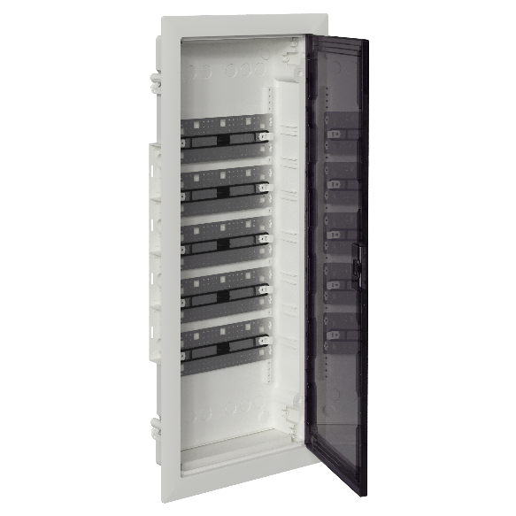 Декоративное изображение