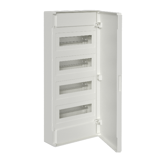 Декоративное изображение