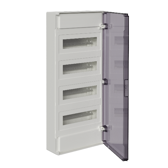 Декоративное изображение