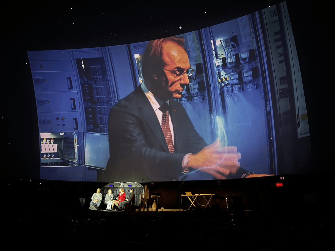 Декоративное изображение