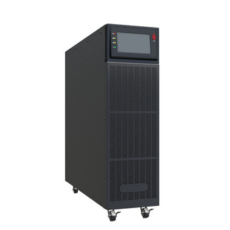 Источник бесперебойного питания OptiEnergy KC80AH моноблочный ИБП мощностью 80 кВА/ 80 кВт с внешними АКБ