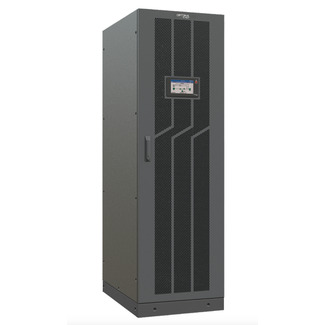 Источник бесперебойного питания OptiEnergy KC250Т модульный ИБП 250 кВА/ 250 кВт