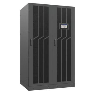 Источник бесперебойного питания OptiEnergy KC600Т модульный ИБП 600 кВА/ 600 кВт