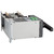 Переключатель нагрузки с мотор-приводом OptiSwitch D-C4-630-3P-MY-T - КЭАЗ