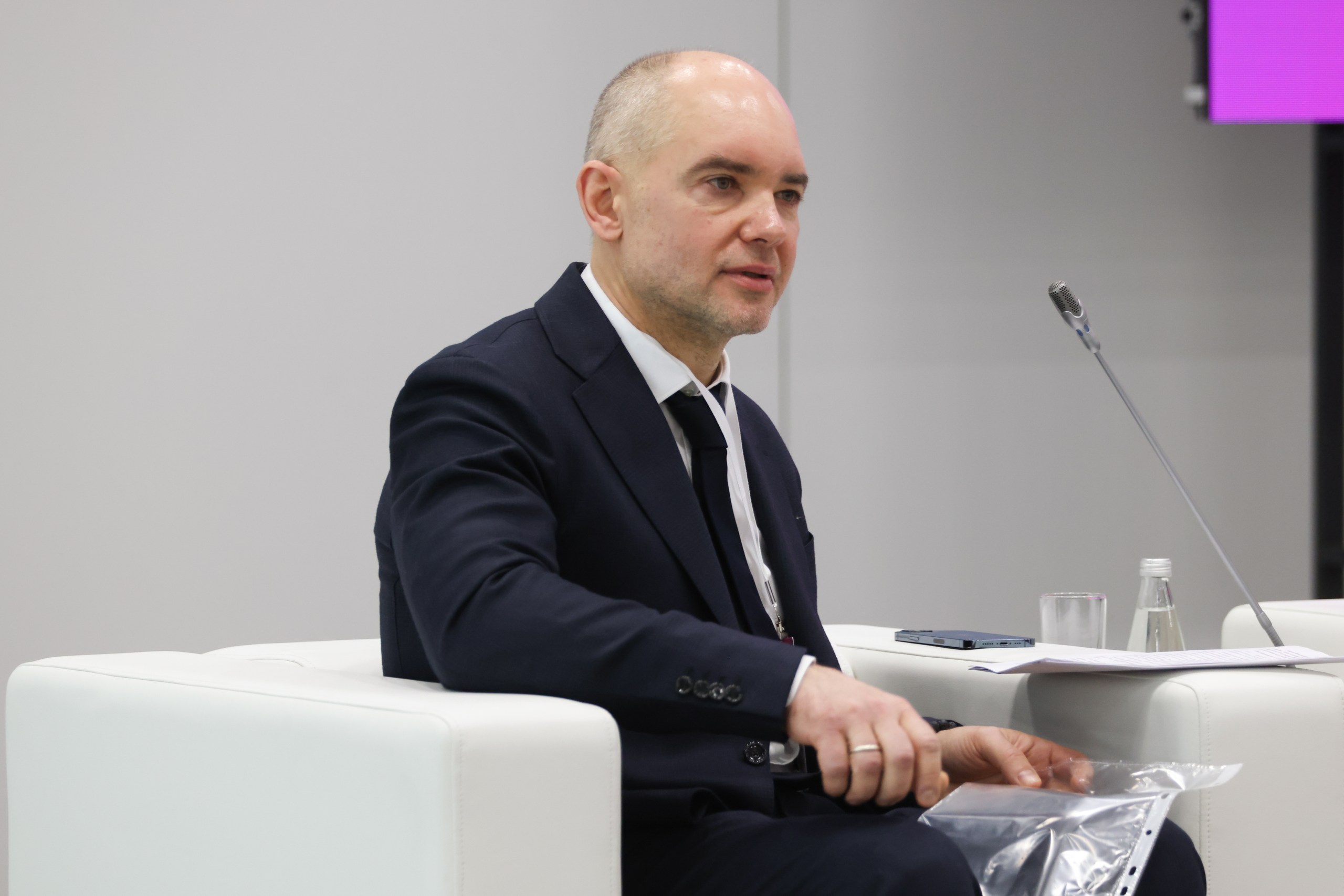 Декоративное изображение