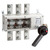 Выключатель нагрузки ВНК-35-31130-250А-IP32-УХЛ3-КЭАЗ - КЭАЗ